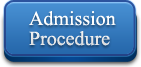 Admission