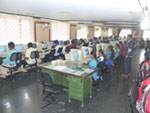 UG Computer Lab