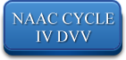 NAAC Cycle 4 Dev