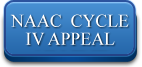 NAAC Appeal