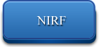 NIRF 2024