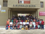  1996 - 1999 Batch 02