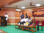 1996 - 1999 Batch