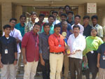 Inter College Meet 03